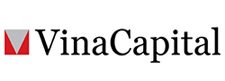 vinacapital