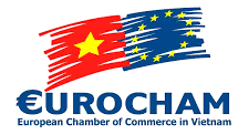 eurocham
