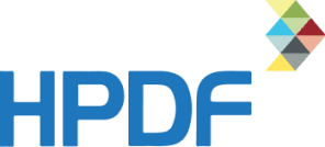 hdpf logo02 1 11 min