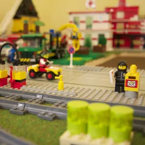 the lego® serious play® methodology equest asia southeast asia 4