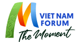 vnf the moment logo full color 3 1 min